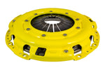 ACT 13-14 Hyundai Genesis Coupe 2.0T Heavy Duty Pressure Plate