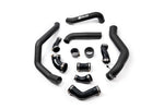 AMS Performance 2021+ F150 intercooler pipes complete hot side and cold side kit