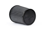 AMS air intake (no duct or airbox) for the 2022+ Subaru WRX, detail view