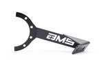 AMS air intake (no duct or airbox) for the 2022+ Subaru WRX, front view