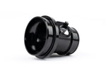 AMS air intake (no duct or airbox) for the 2022+ Subaru WRX