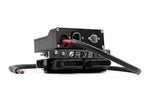 AMS Power Distribution Module with wiring for the triple pump kit