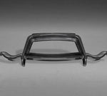 Capristo carbon fiber 4C diffuser center frame