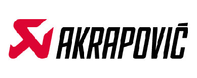Autotalent Akrapovic