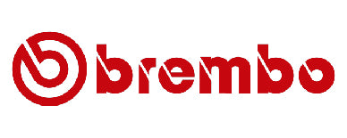Autotalent Brembo