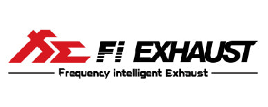 Autotalent FI_Exhaust