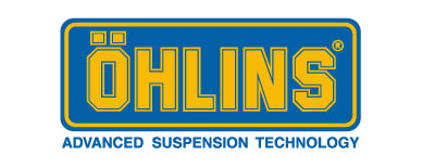 Autotalent Ohlins
