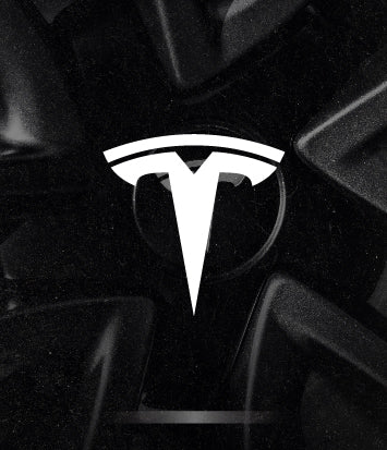 Autotalent Tesla