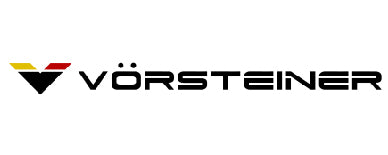 Autotalent Vorsteiner