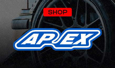 Autotalent logo APEX