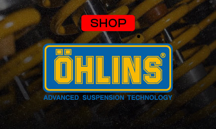 Autotalent logo ohlins