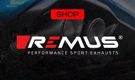 Autotalent logo_remus