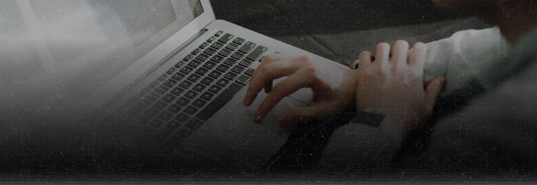 Autotalent_Affiliate_Program