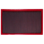 Red performance panel air filter - R3 Performance Package for the 2018-2021 AMG GT C