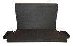 CMS Performance Rear Seat Delete BMW M2 (G87)