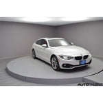 DME Tuning OBD ECU Upgrade for 430xi - AutoTalent