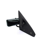 A front view of APR Performance Formula GT3 Mirrors Acura Integra 1994-2001 with white background