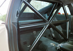 CMS Performance Roll Bar for Porsche 911 T/GT3/GT3RS (992.1)
