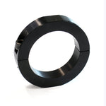 CMS Performance Roll Bar Harness Collars | 1.50" & 1.75"
