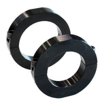CMS Performance Roll Bar Harness Collars | 1.50" & 1.75"
