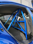 CMS Performance Roll Bar for Subaru WRX VB (2022+)