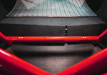 CMS Performance Roll Bar for Toyota GR Corolla (2023+)