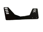 Recaro Podium Steel Side Mounts by CMS Performance