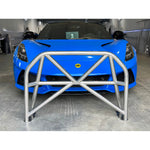 CMS Performance Roll Bar for Lotus Emira (2024+)
