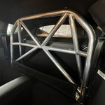 CMS Performance Roll Bar for Lotus Emira (2024+)