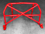 CMS Performance Roll Bar for BMW F82 M4 (2015-2020)
