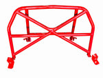 CMS Performance Roll Bar for BMW F82 M4 (2015-2020)