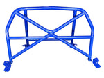 CMS Performance Roll Bar for BMW F82 M4 (2015-2020)