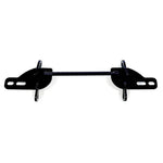 CMS Performance Sub Strap + Lap Belt Mount | GR Supra/GR86/BRZ