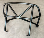 CMS Performance Roll Bar for BMW F92 M8 Coupe (2020+)