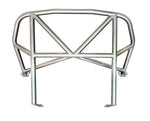 CMS Performance Roll Bar for BMW F92 M8 Coupe (2020+)
