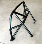 CMS Performance Roll Bar for BMW F92 M8 Coupe (2020+)