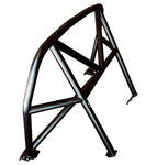 CMS Performance Roll Bar for BMW F92 M8 Coupe (2020+)