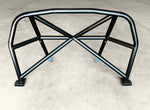 CMS Performance Roll Bar for BMW F92 M8 Coupe (2020+)