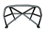 CMS Performance Roll Bar for BMW F92 M8 Coupe (2020+)