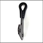 CMS Performance Harness Install Kit For Gen 6 Camaro