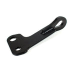 CMS Performance Harness Install Kit For Gen 6 Camaro
