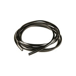 APR Performance 10' Front Wind Splitter Replacement Trim