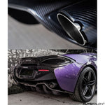 FI Exhaust Valvetronic Exhaust System For Subaru BRZ 2012-2021