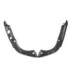 APR Performance Radiator Cooling Plate Honda FL5 Civic Type R 2023+