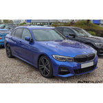 DME Tuning OBD ECU Upgrade for 330i - AutoTalent