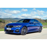 DME Tuning OBD ECU Upgrade for Bmw 330i - AutoTalent