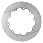 StopTech Replacement Slotted 355x32mm BBK AeroRotor Ring