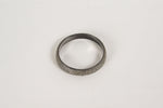 Valvetronic Designs 70mm Downpipe Flange Gasket BMW S58 product detail