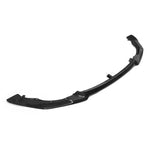 Autotecknic Aero Carbon Competition Front Lip For BMW F83 M4