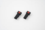Valvetronic Designs Electronic Exhaust Valve Simulators product assembly